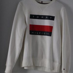 Tommy Hilfiger Sweatshirt